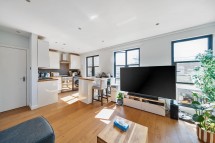 Images for Marlborough Road, London, N19