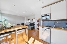 Images for Marlborough Road, London, N19