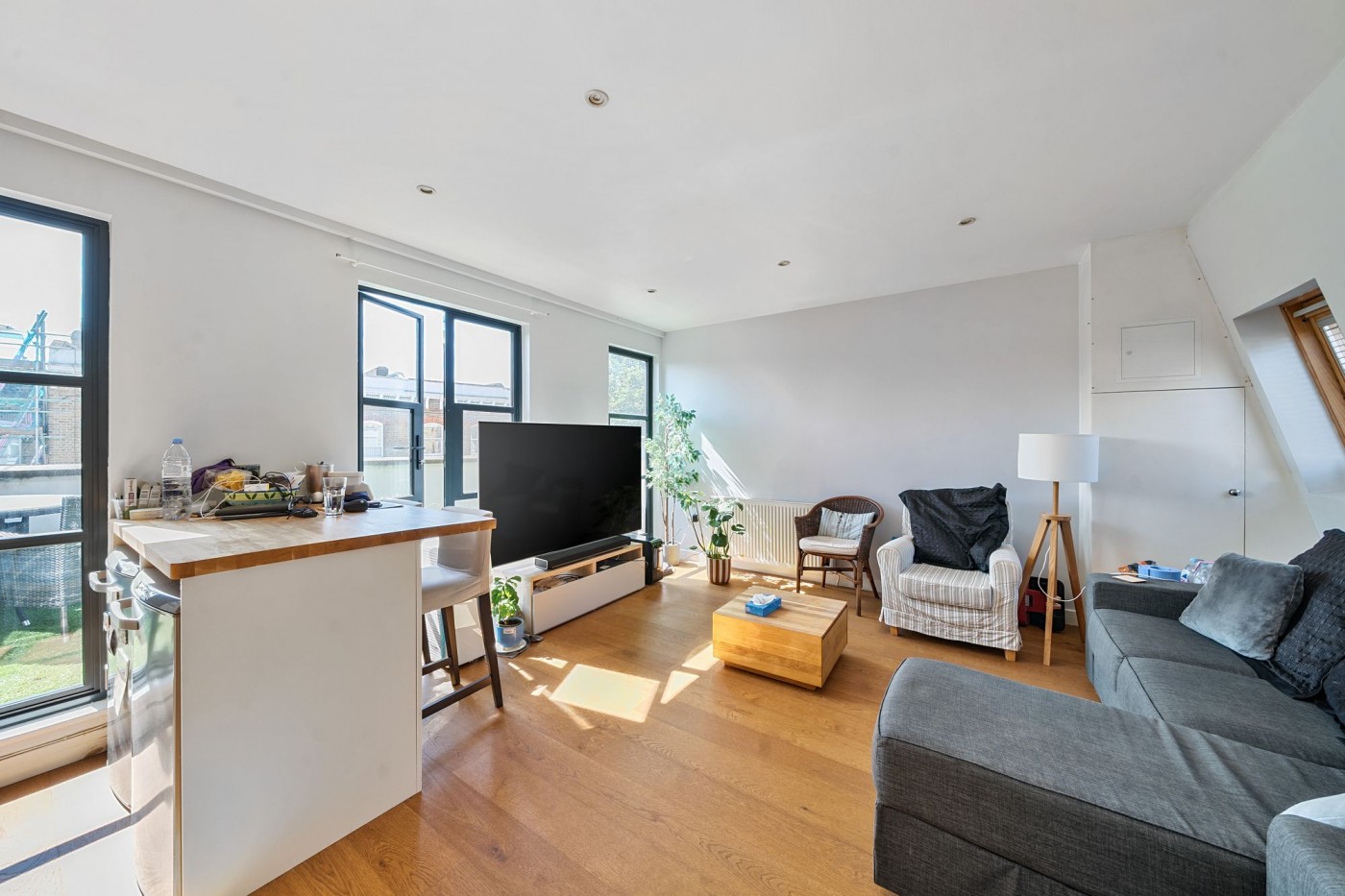 Images for Marlborough Road, London, N19 EAID:2092695728 BID:a6721746-bd1f-4561-86df-c186f35b52e2