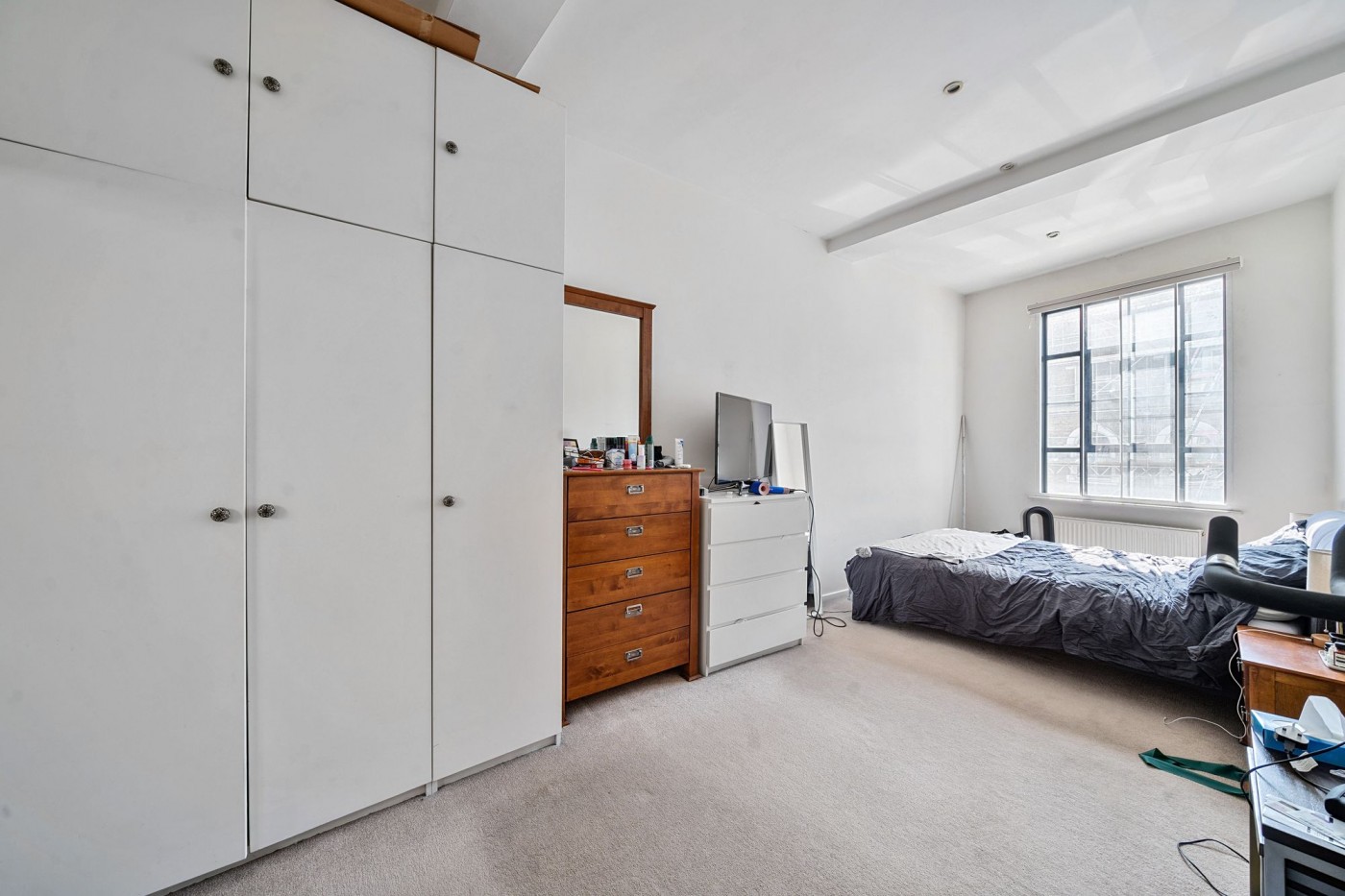 Images for Marlborough Road, London, N19 EAID:2092695728 BID:a6721746-bd1f-4561-86df-c186f35b52e2