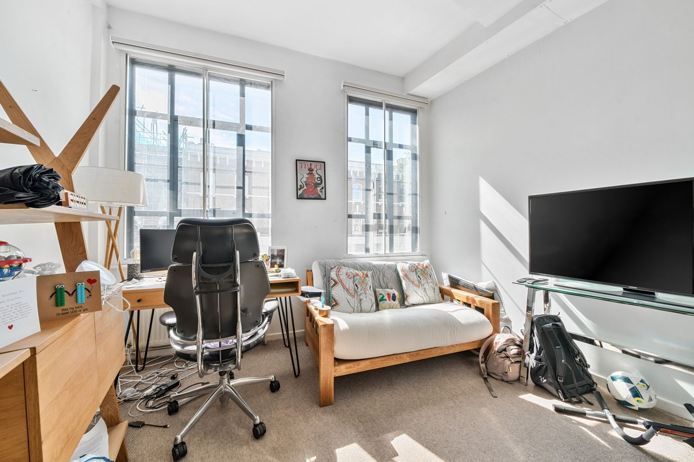 Images for Marlborough Road, London, N19 EAID:2092695728 BID:a6721746-bd1f-4561-86df-c186f35b52e2