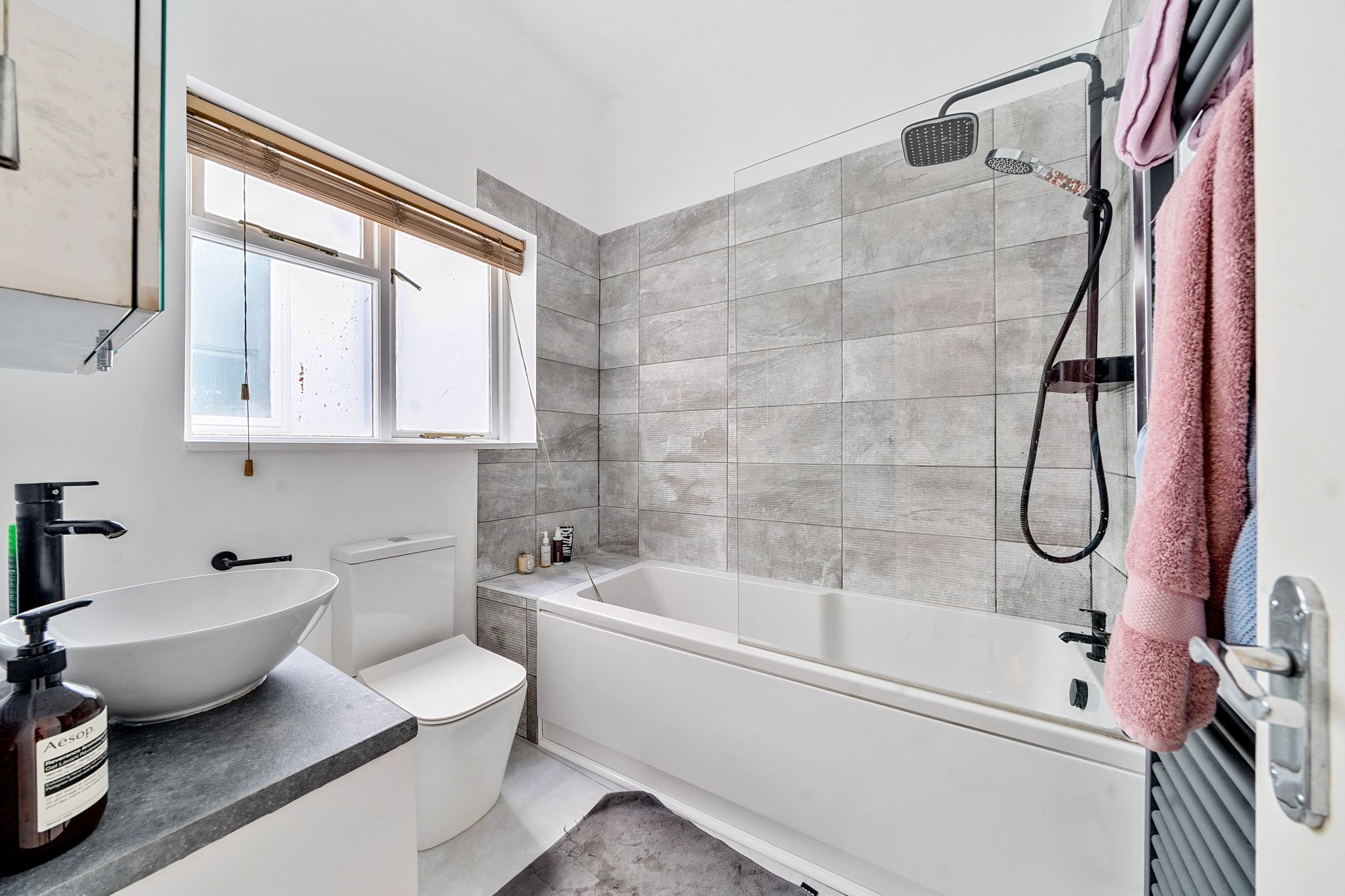 Images for Marlborough Road, London, N19 EAID:2092695728 BID:a6721746-bd1f-4561-86df-c186f35b52e2