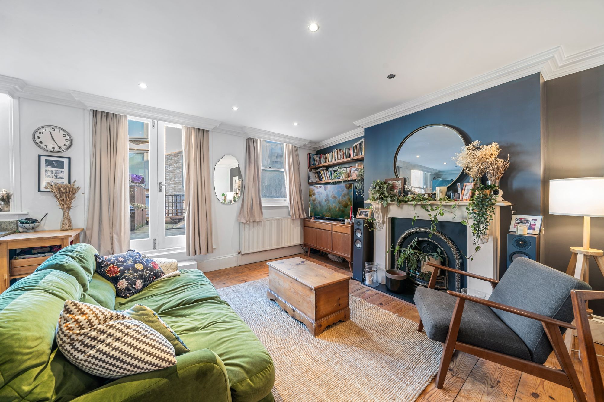 Images for Holloway Road, London, N19 EAID:2092695728 BID:a6721746-bd1f-4561-86df-c186f35b52e2