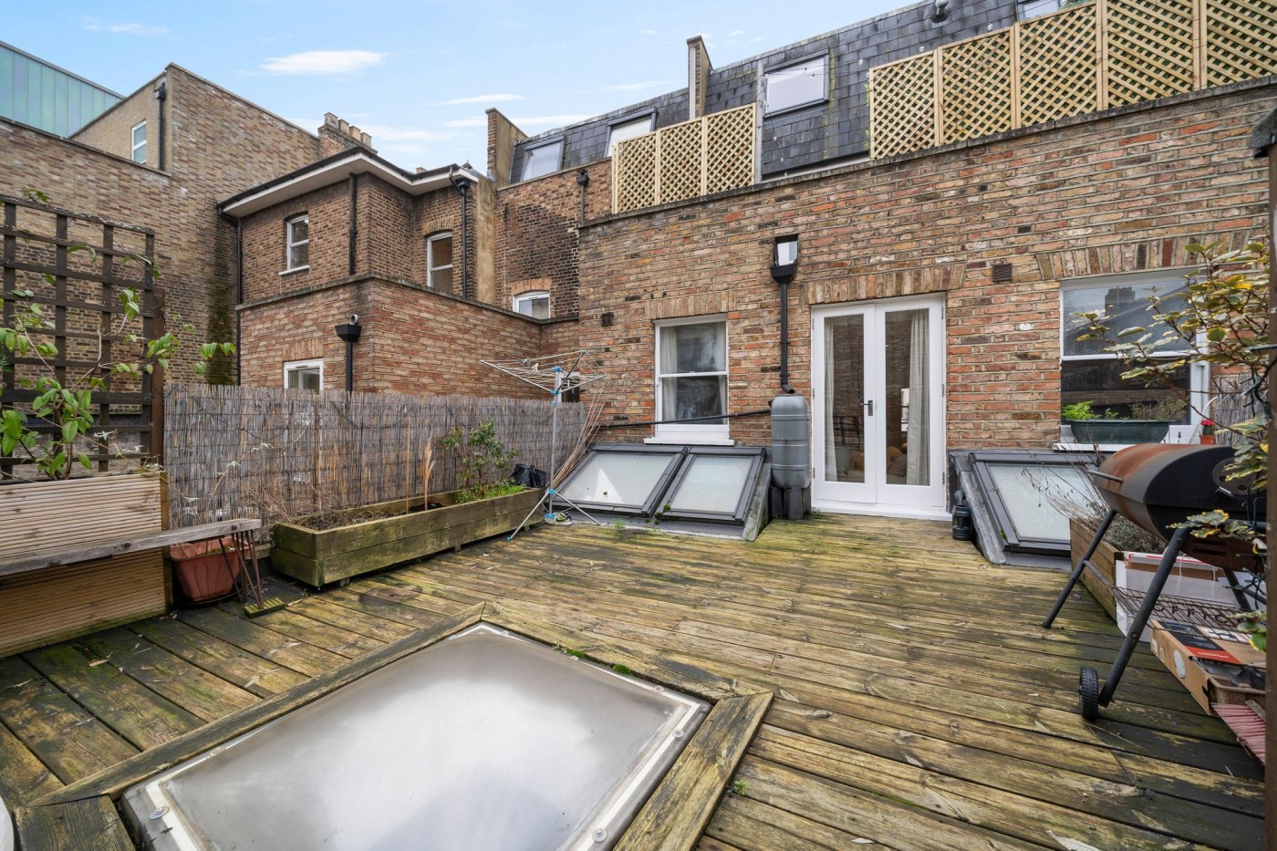 Images for Holloway Road, London, N19 EAID:2092695728 BID:a6721746-bd1f-4561-86df-c186f35b52e2