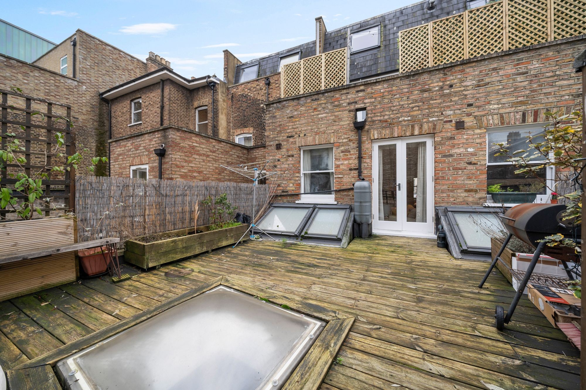Images for Holloway Road, London, N19 EAID:2092695728 BID:a6721746-bd1f-4561-86df-c186f35b52e2