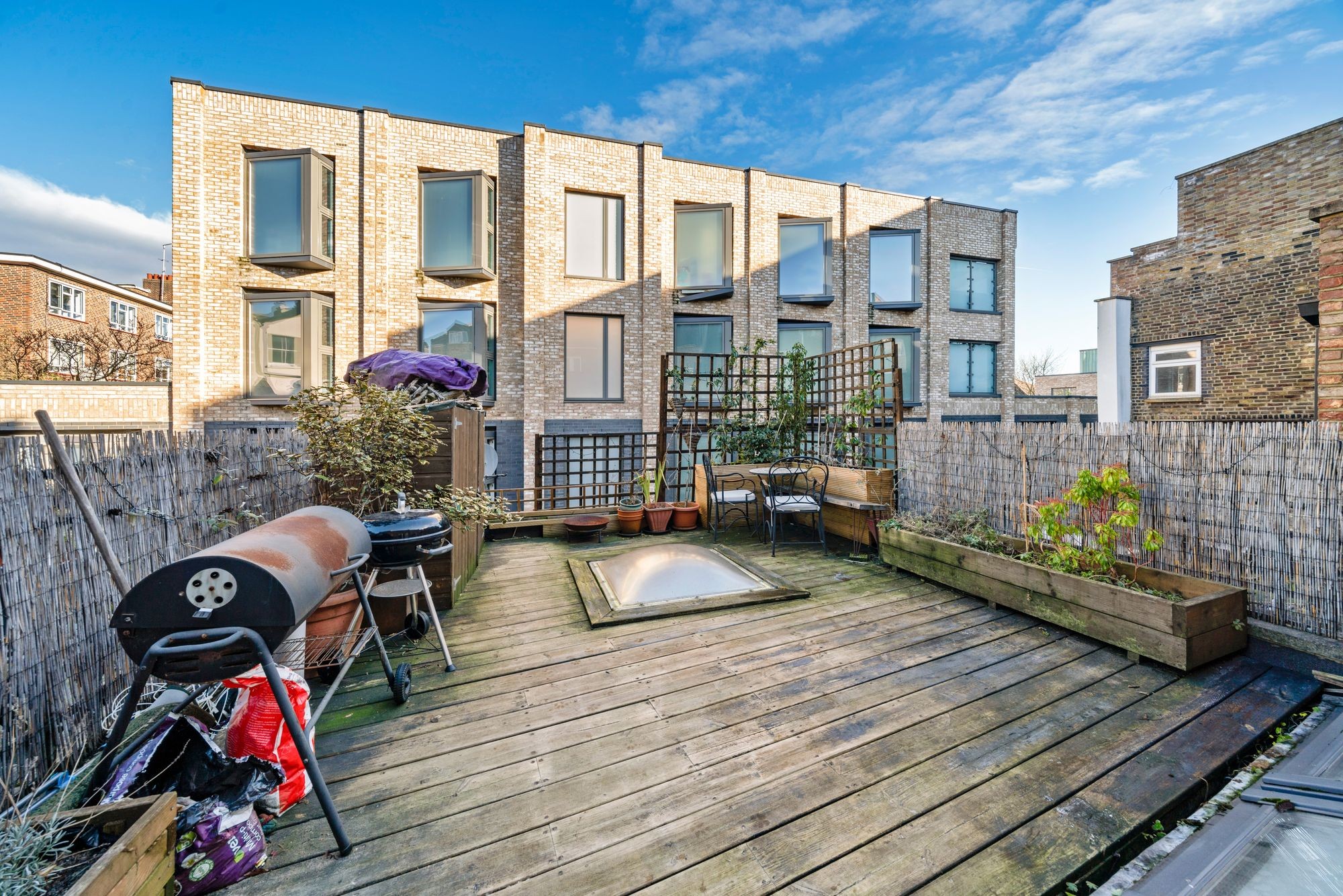 Images for Holloway Road, London, N19 EAID:2092695728 BID:a6721746-bd1f-4561-86df-c186f35b52e2