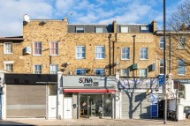 Images for Holloway Road, London, N19
