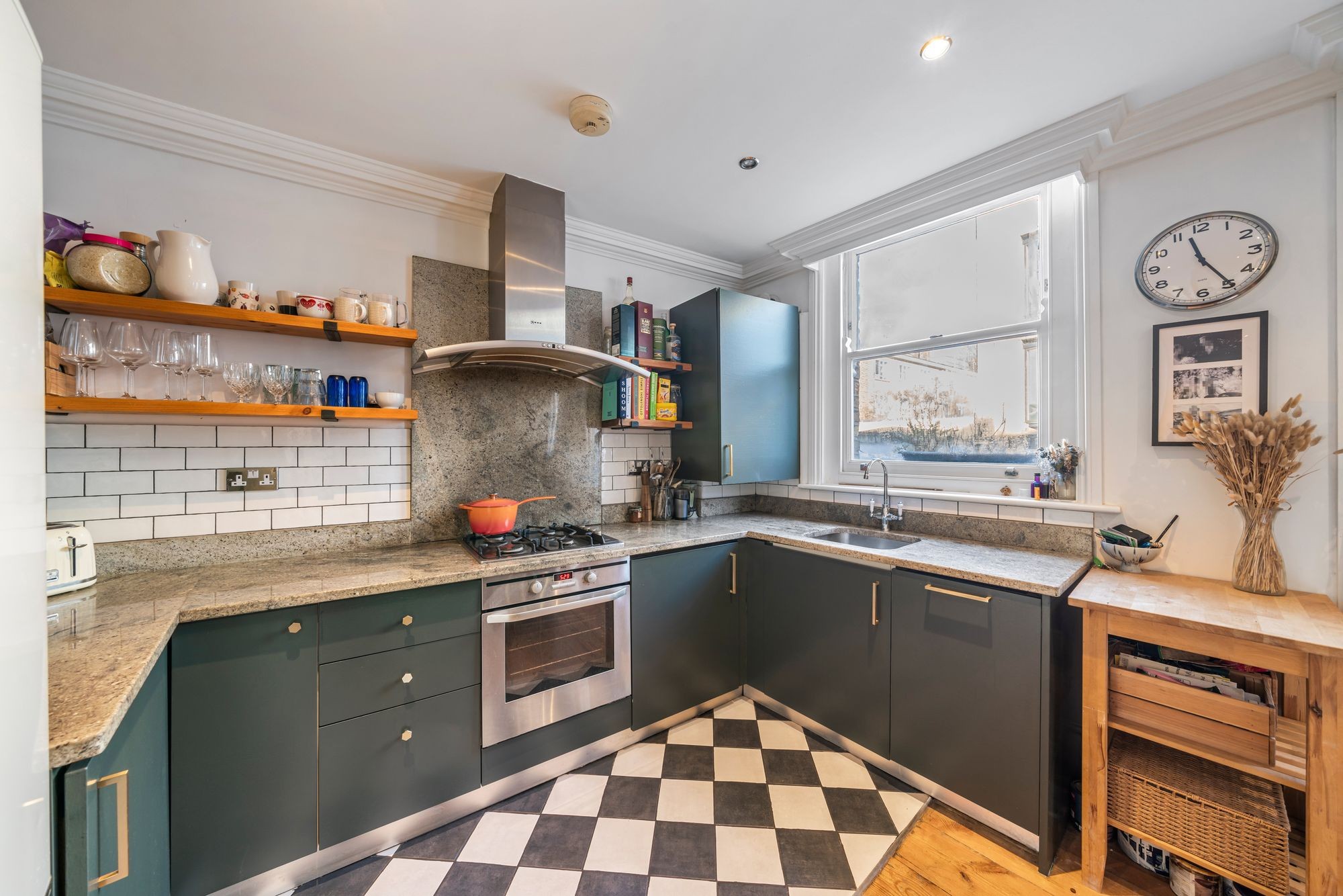 Images for Holloway Road, London, N19 EAID:2092695728 BID:a6721746-bd1f-4561-86df-c186f35b52e2