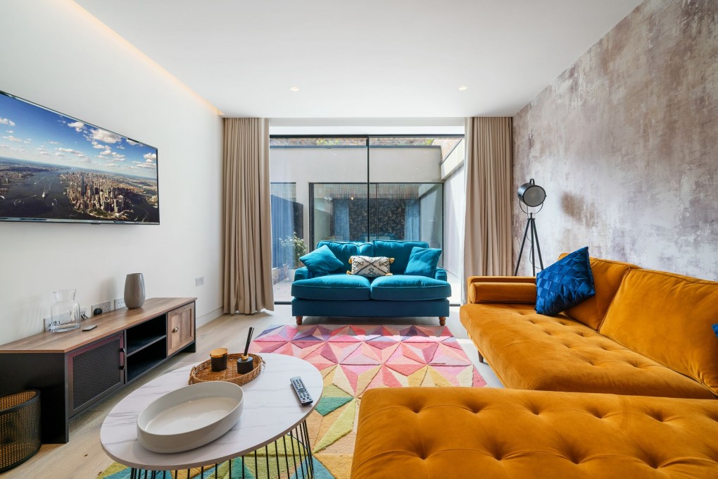 View Full Details for Highgate Road, London, NW5 - EAID:2092695728, BID:a6721746-bd1f-4561-86df-c186f35b52e2