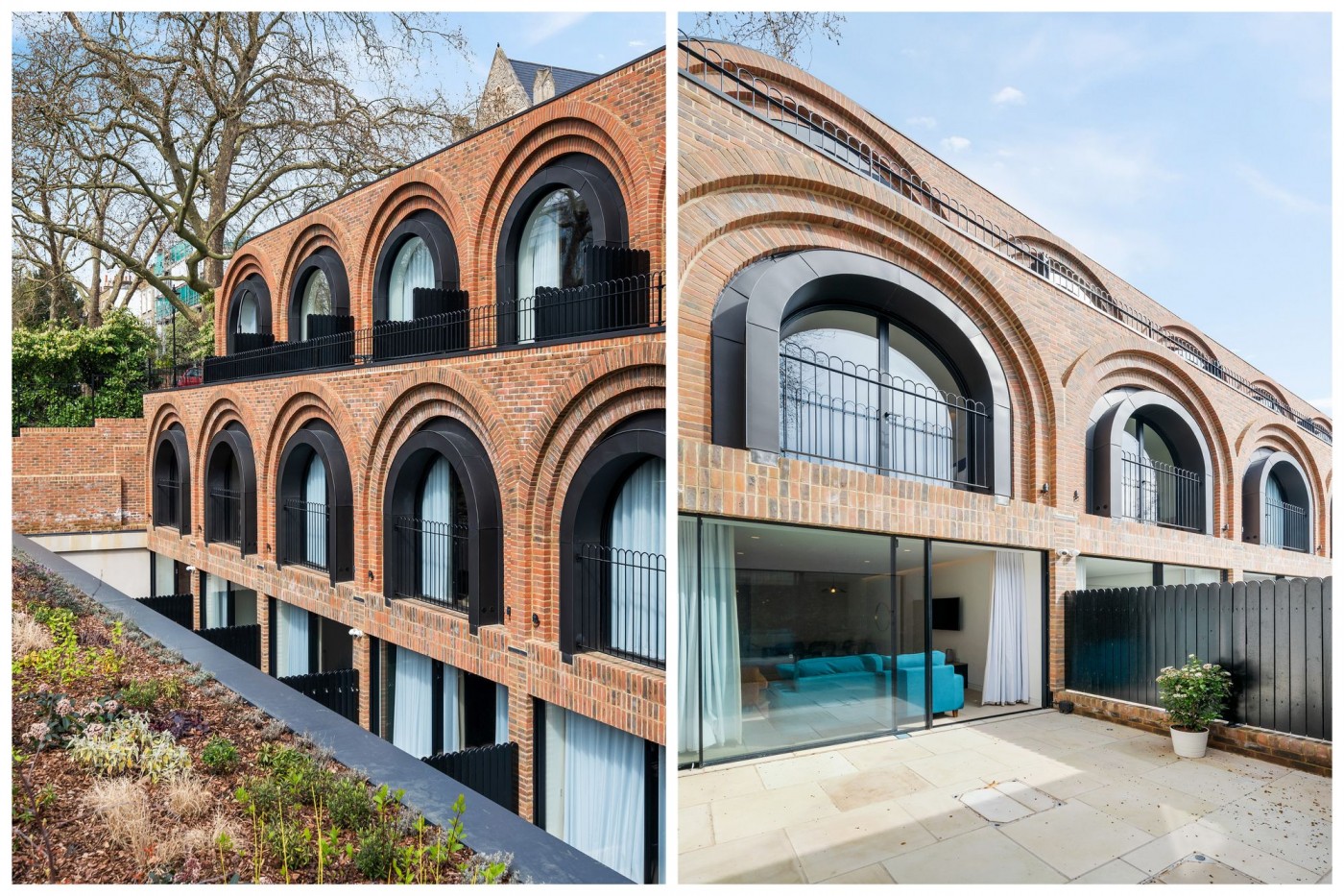 Images for Highgate Road, London, NW5 EAID:2092695728 BID:a6721746-bd1f-4561-86df-c186f35b52e2