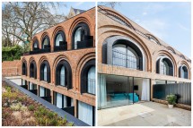 Images for Highgate Road, London, NW5