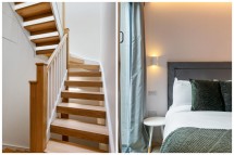 Images for Highgate Road, London, NW5