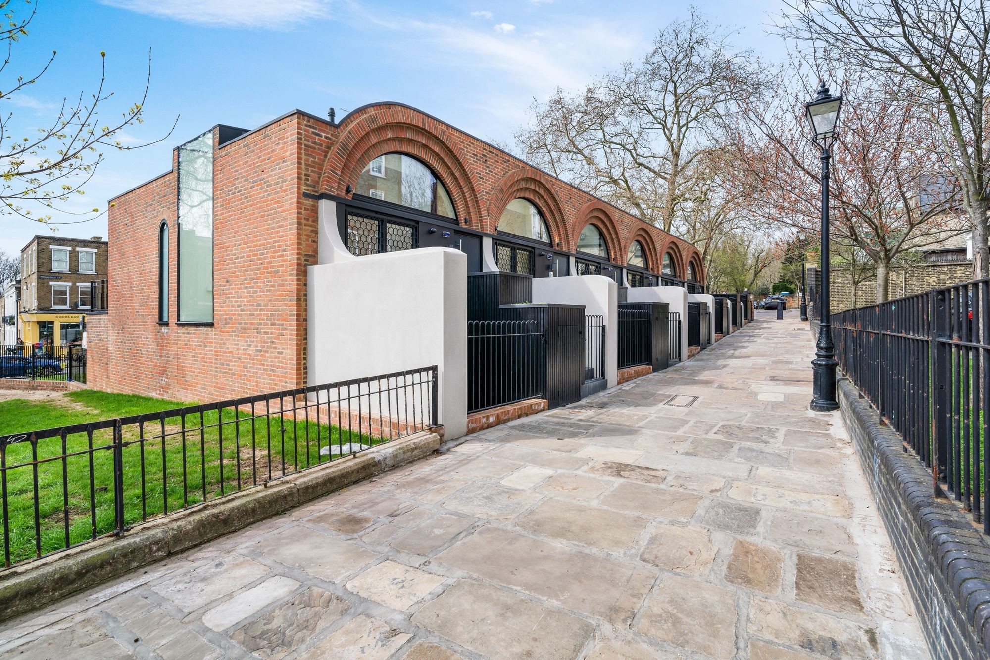 Images for Highgate Road, London, NW5 EAID:2092695728 BID:a6721746-bd1f-4561-86df-c186f35b52e2