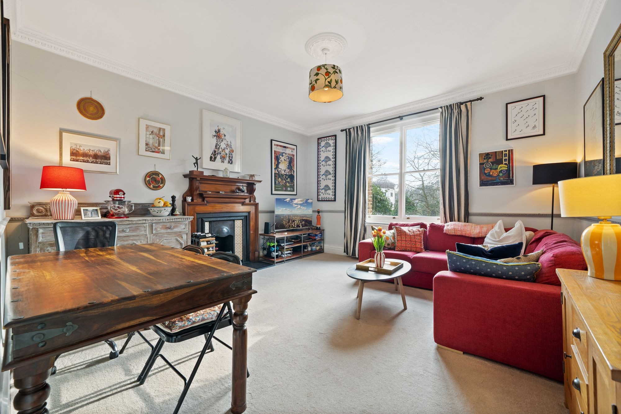 Images for Carleton Road, London, N7 EAID:2092695728 BID:a6721746-bd1f-4561-86df-c186f35b52e2