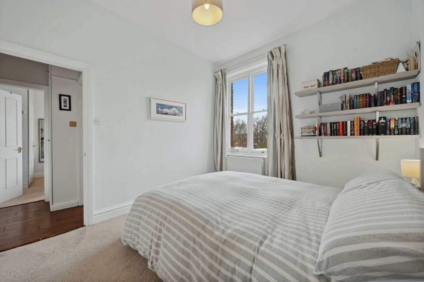 Images for Carleton Road, London, N7 EAID:2092695728 BID:a6721746-bd1f-4561-86df-c186f35b52e2
