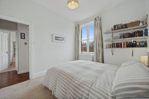 Images for Carleton Road, London, N7
