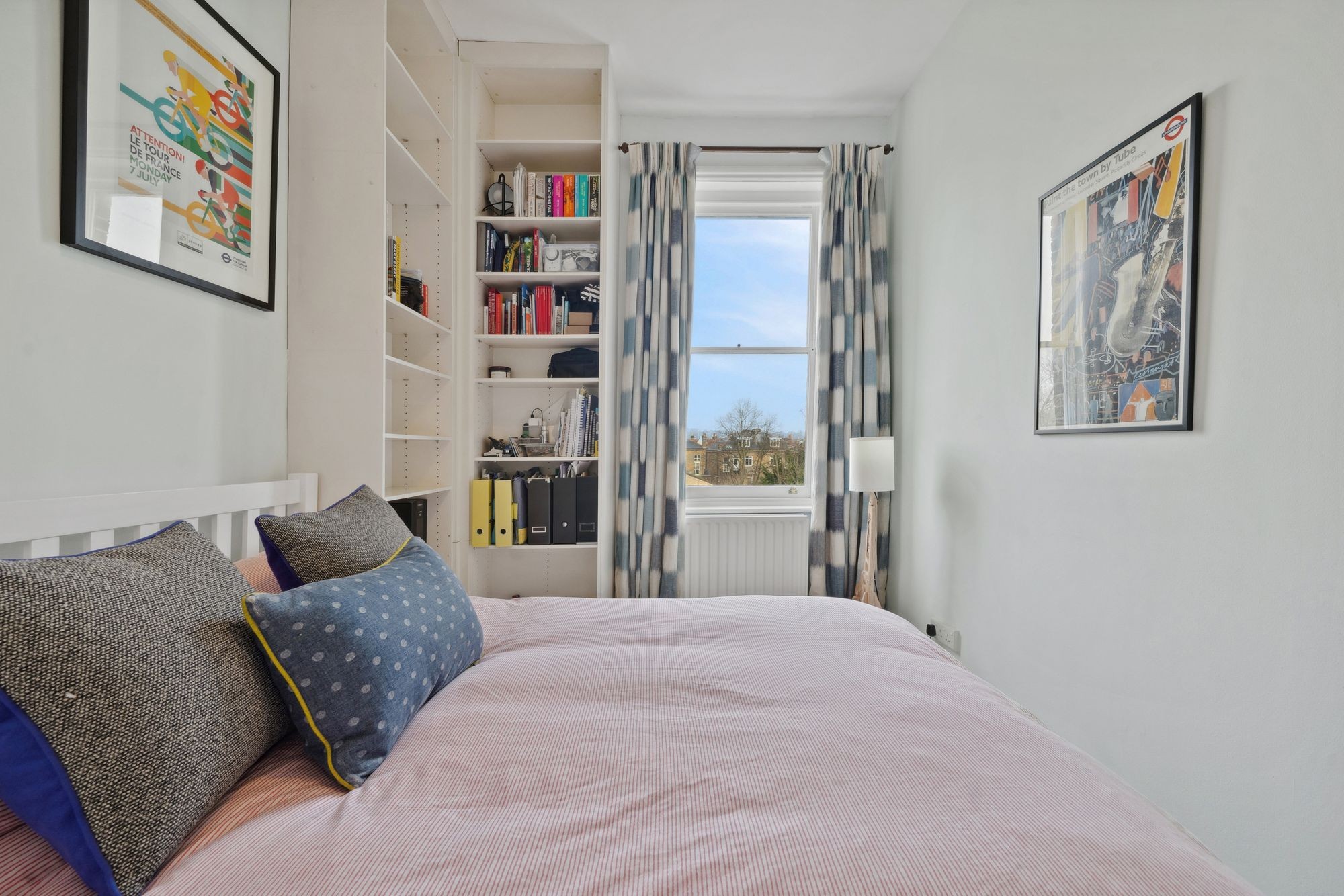 Images for Carleton Road, London, N7 EAID:2092695728 BID:a6721746-bd1f-4561-86df-c186f35b52e2