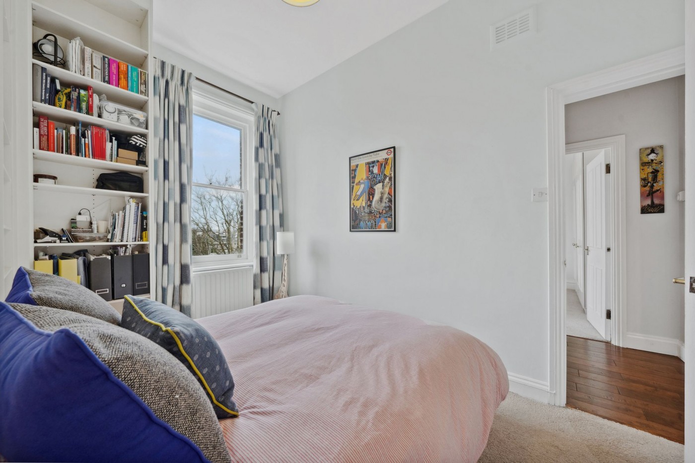 Images for Carleton Road, London, N7 EAID:2092695728 BID:a6721746-bd1f-4561-86df-c186f35b52e2