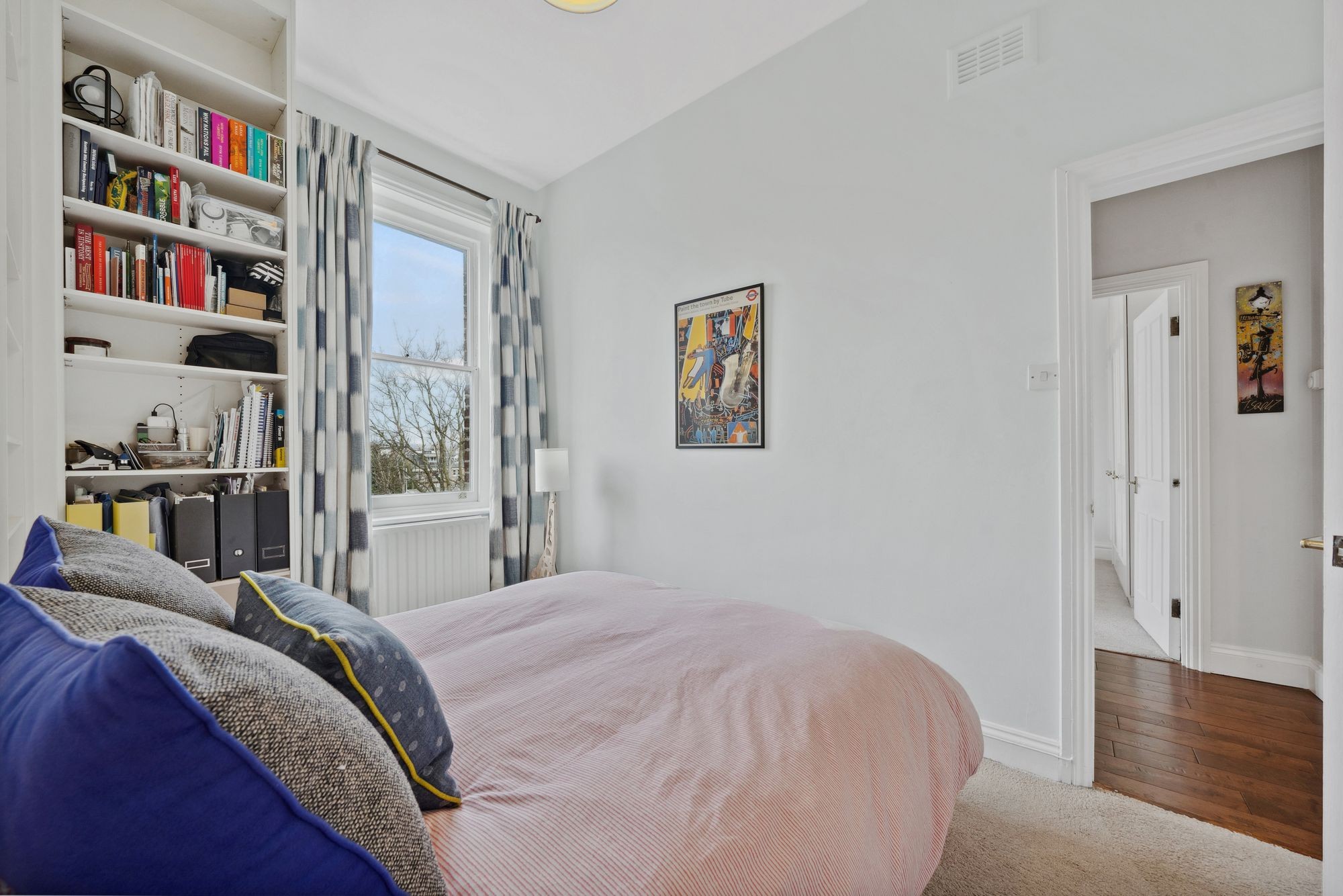 Images for Carleton Road, London, N7 EAID:2092695728 BID:a6721746-bd1f-4561-86df-c186f35b52e2