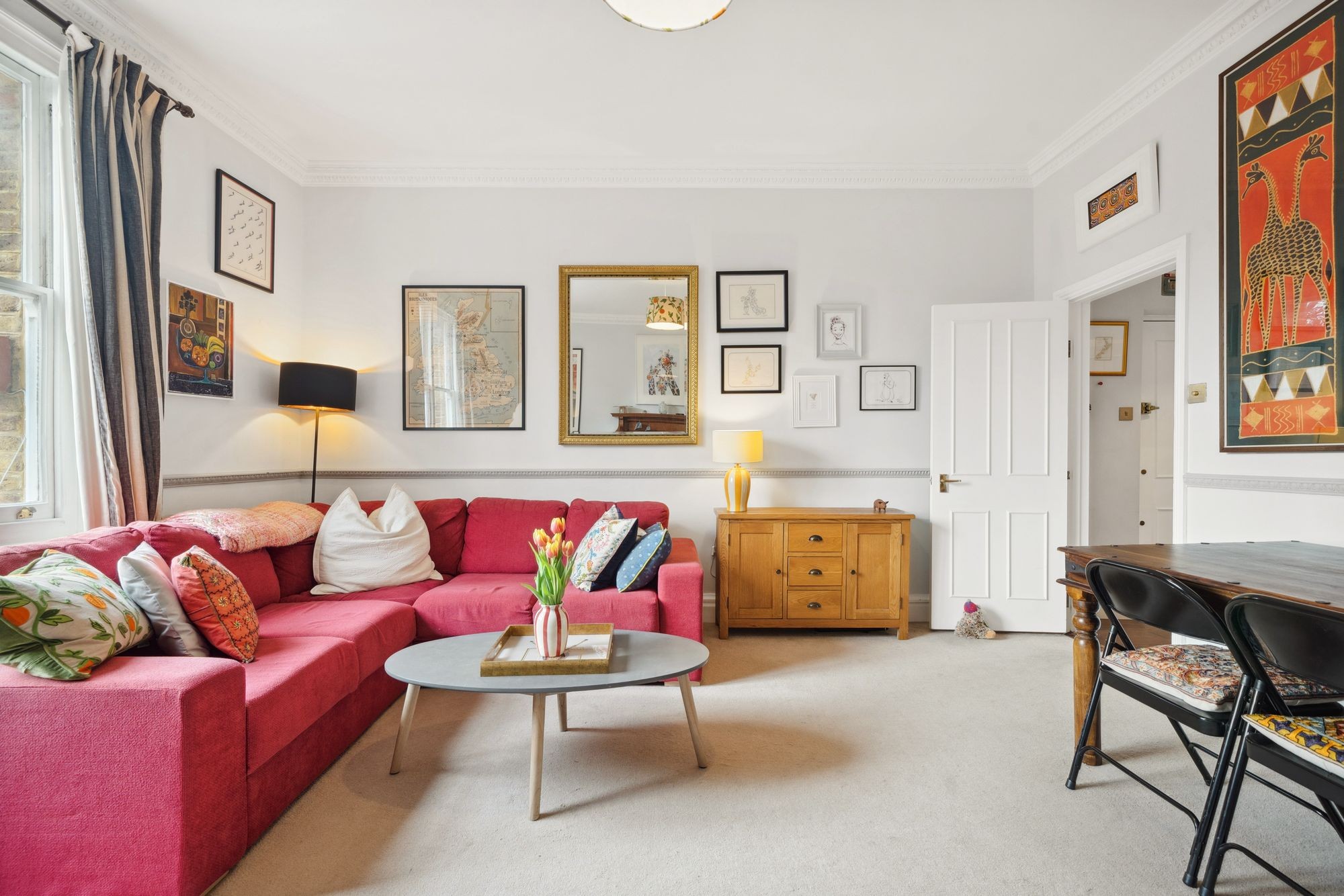 Images for Carleton Road, London, N7 EAID:2092695728 BID:a6721746-bd1f-4561-86df-c186f35b52e2