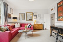 Images for Carleton Road, London, N7