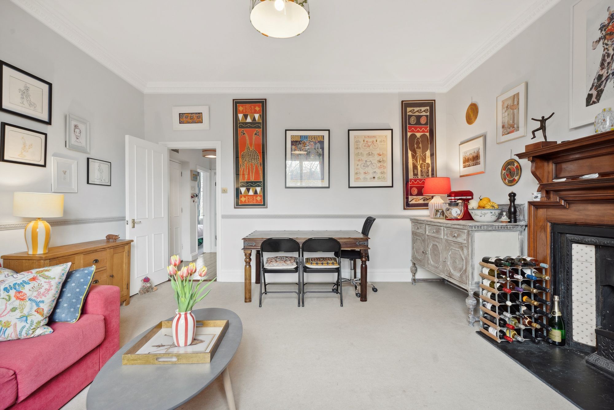Images for Carleton Road, London, N7 EAID:2092695728 BID:a6721746-bd1f-4561-86df-c186f35b52e2