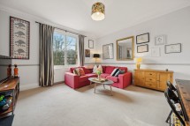Images for Carleton Road, London, N7