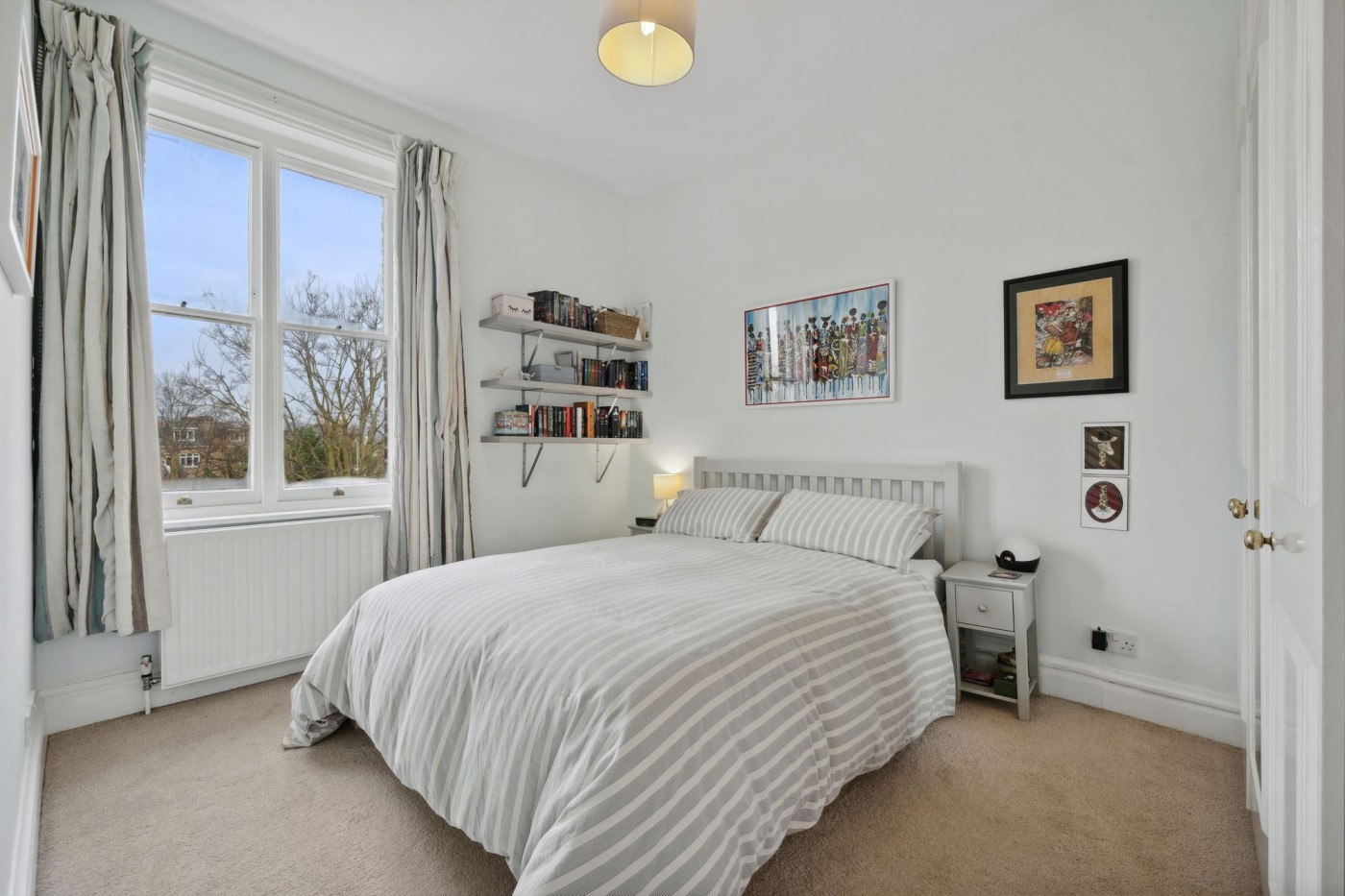 Images for Carleton Road, London, N7 EAID:2092695728 BID:a6721746-bd1f-4561-86df-c186f35b52e2