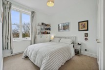 Images for Carleton Road, London, N7