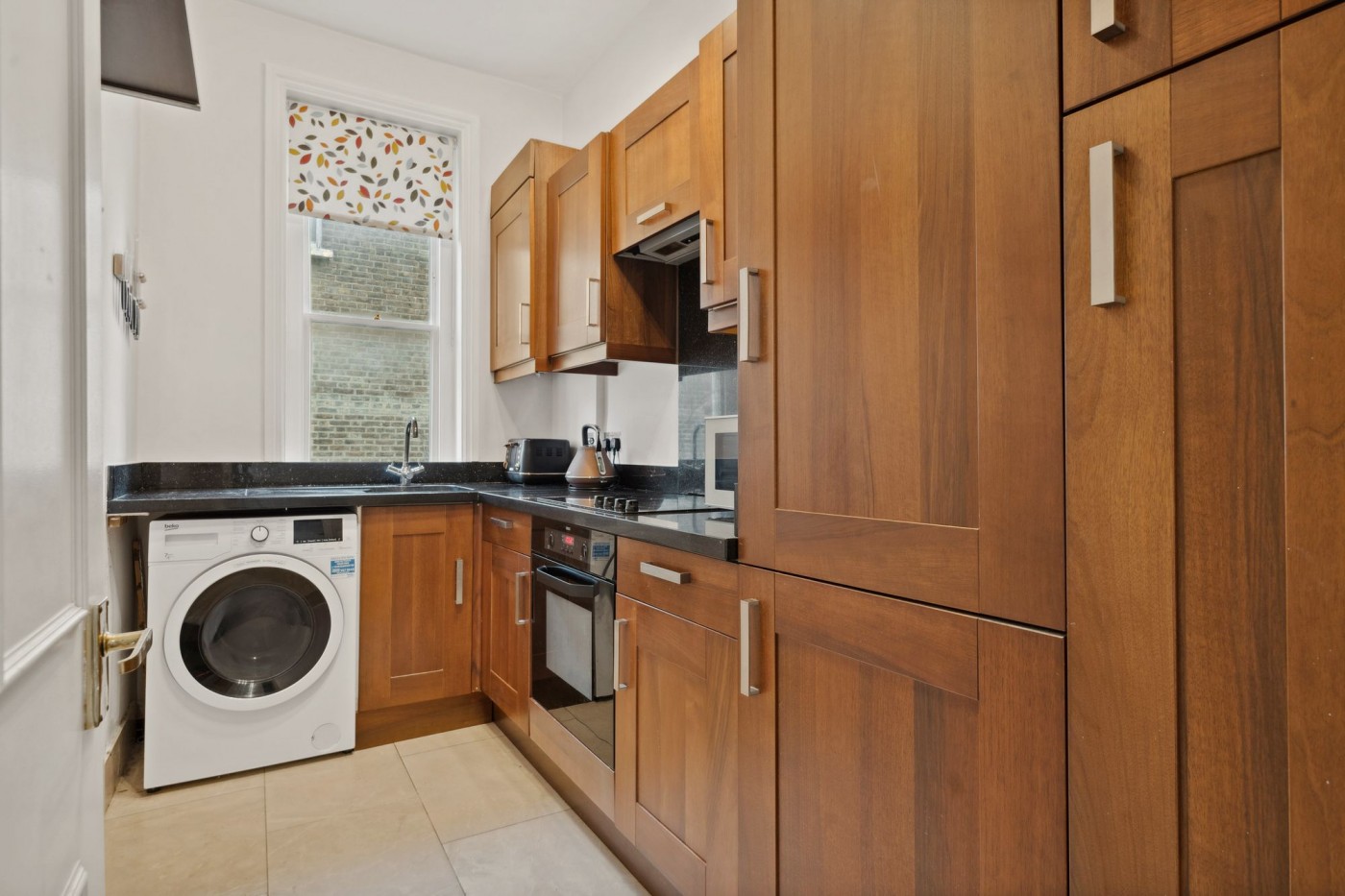 Images for Carleton Road, London, N7 EAID:2092695728 BID:a6721746-bd1f-4561-86df-c186f35b52e2