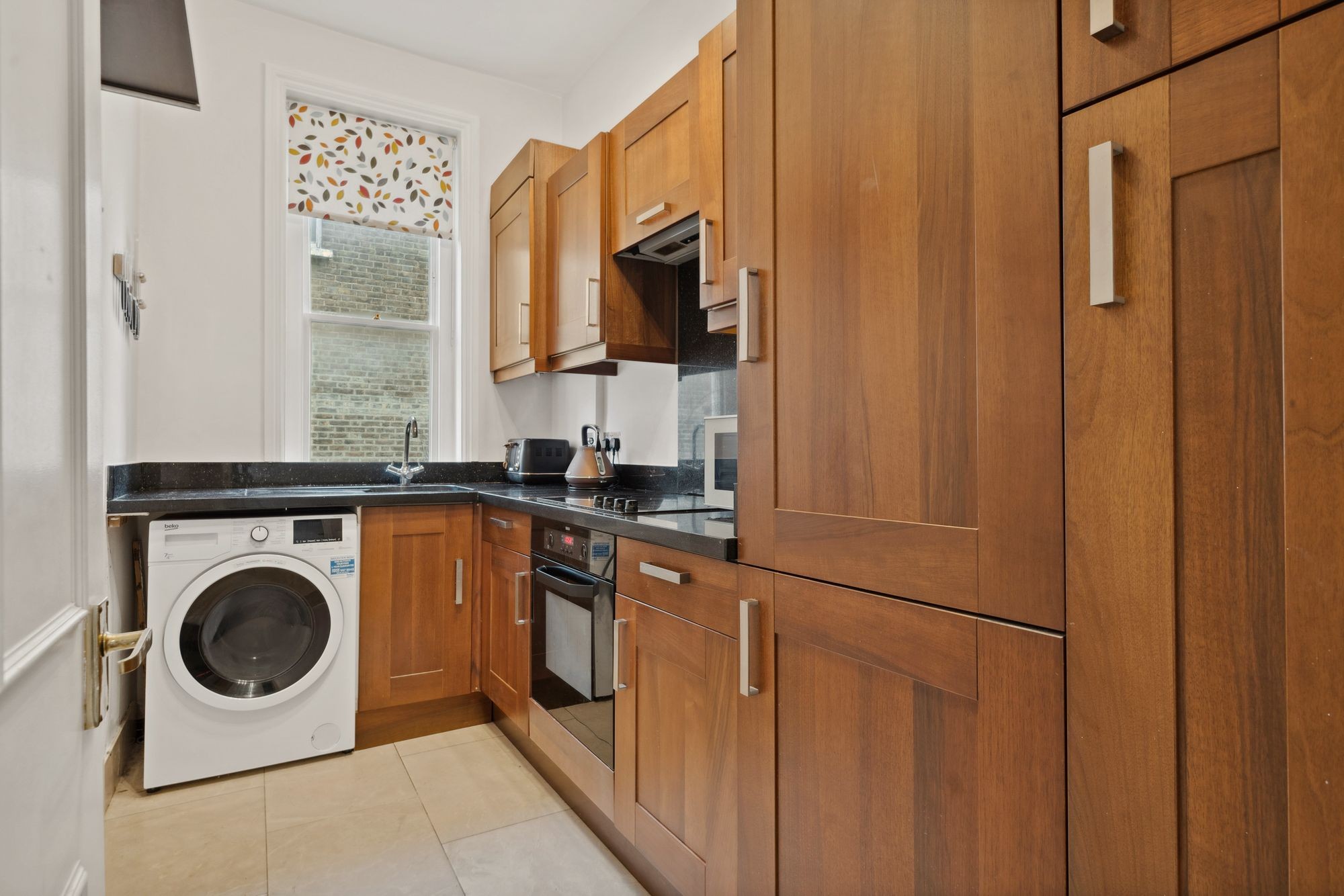 Images for Carleton Road, London, N7 EAID:2092695728 BID:a6721746-bd1f-4561-86df-c186f35b52e2