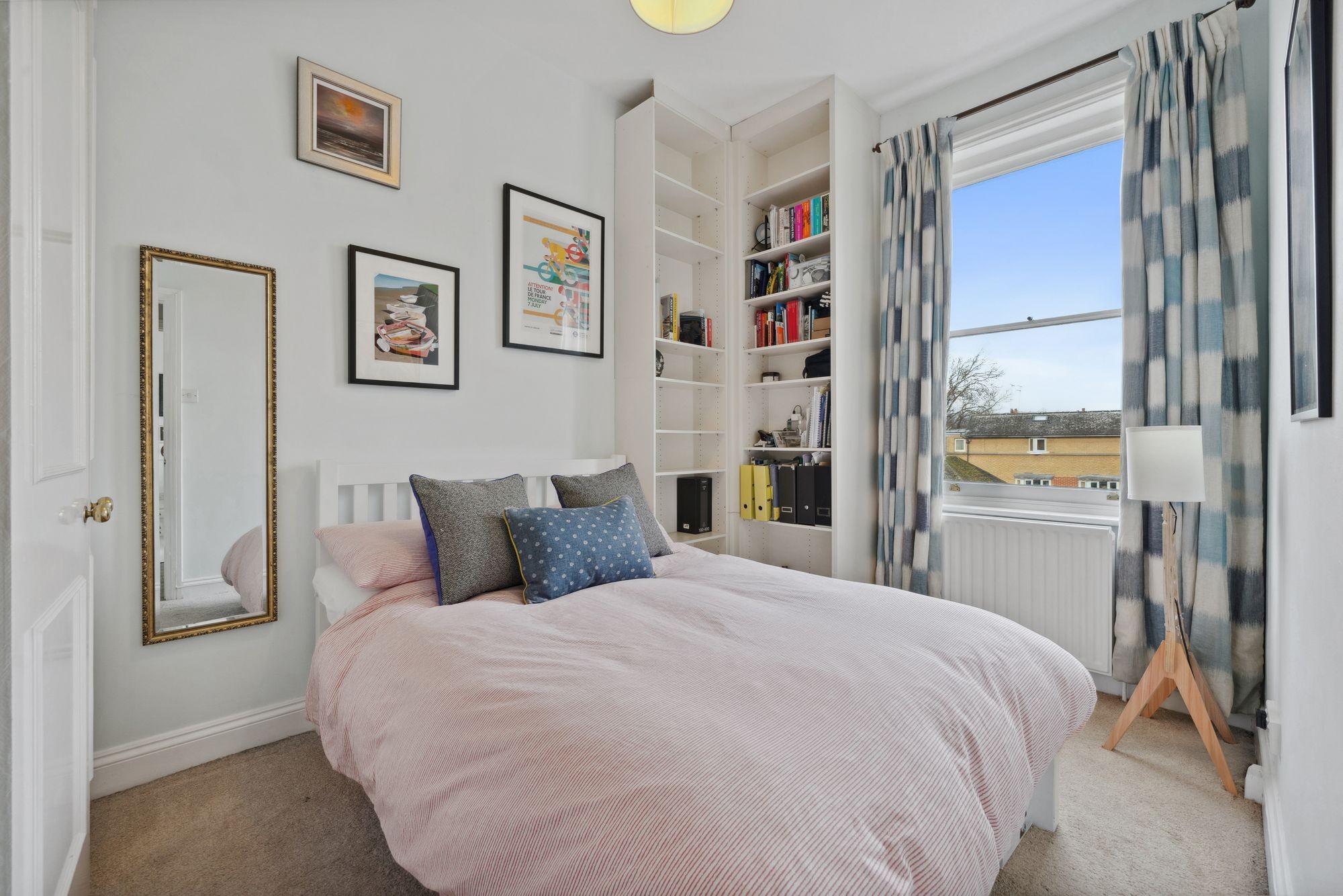 Images for Carleton Road, London, N7 EAID:2092695728 BID:a6721746-bd1f-4561-86df-c186f35b52e2