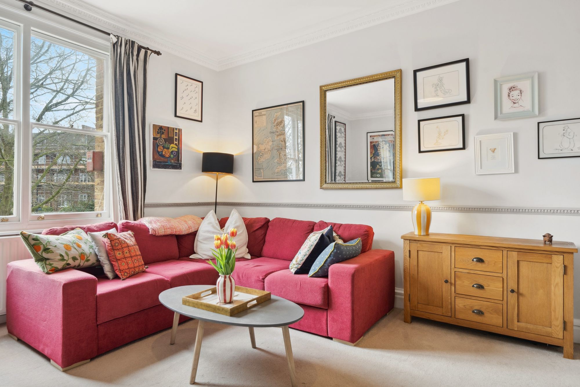 Images for Carleton Road, London, N7 EAID:2092695728 BID:a6721746-bd1f-4561-86df-c186f35b52e2