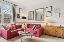 Images for Carleton Road, London, N7
