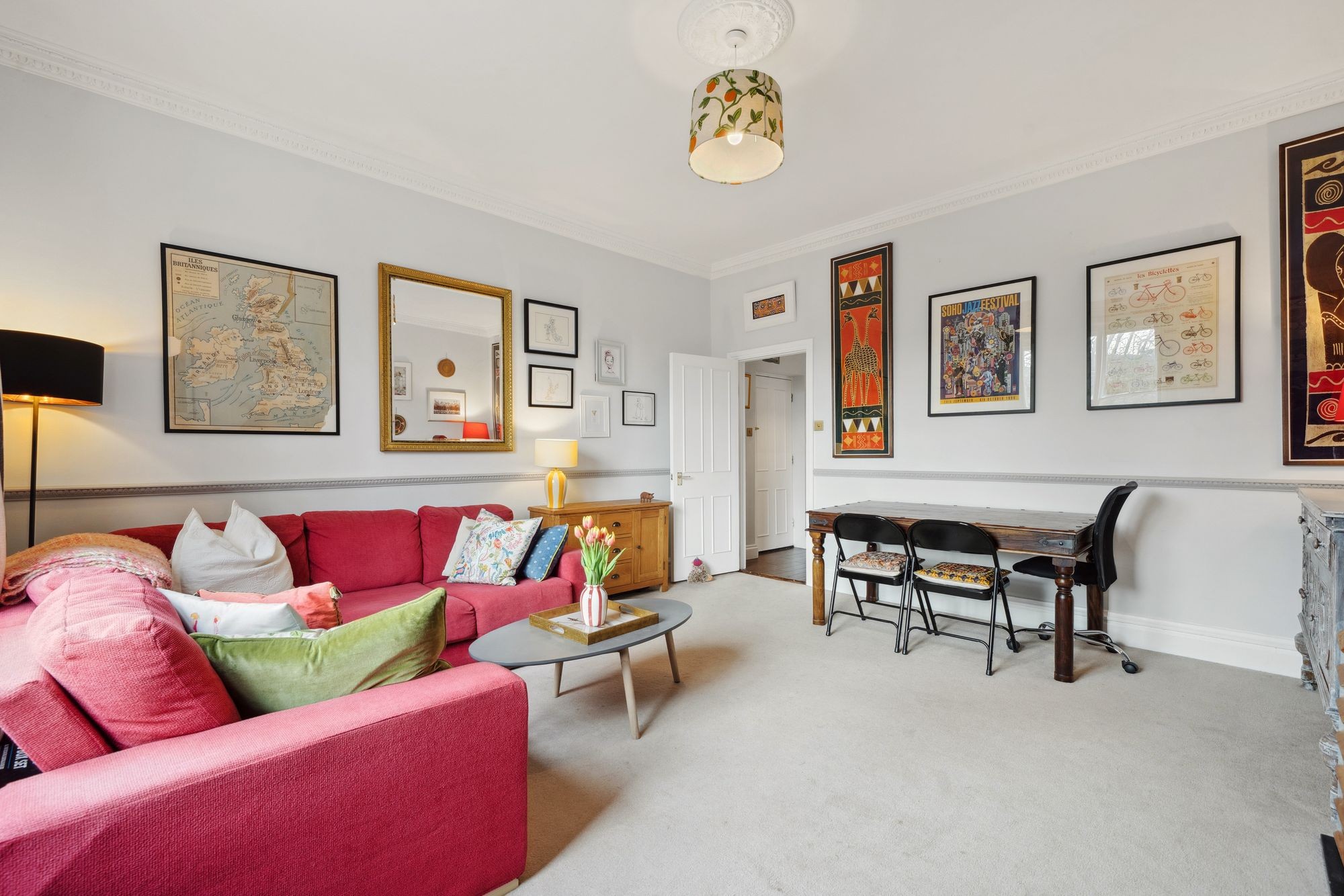 Images for Carleton Road, London, N7 EAID:2092695728 BID:a6721746-bd1f-4561-86df-c186f35b52e2