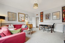 Images for Carleton Road, London, N7