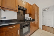 Images for Carleton Road, London, N7