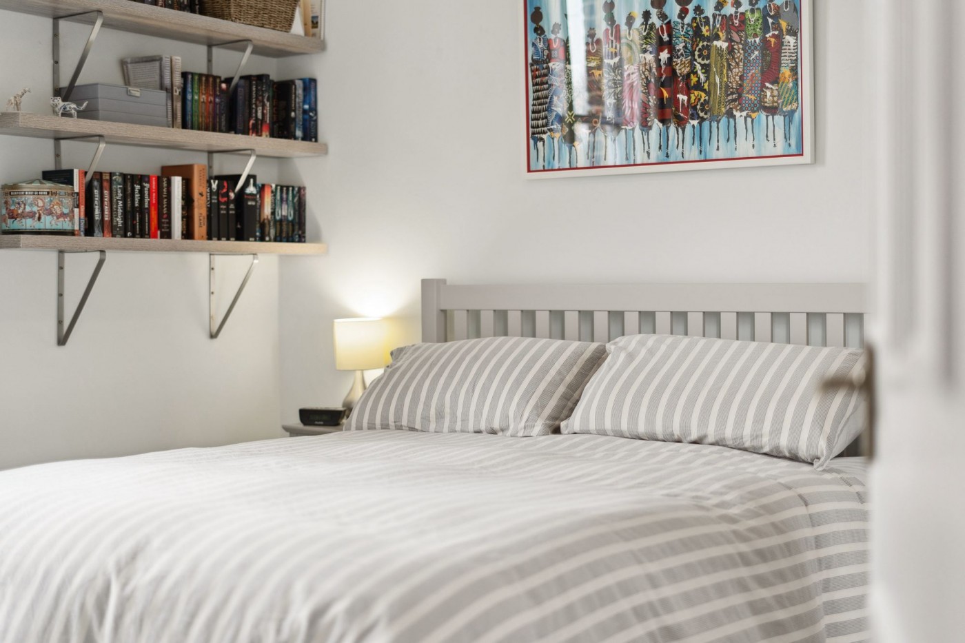 Images for Carleton Road, London, N7 EAID:2092695728 BID:a6721746-bd1f-4561-86df-c186f35b52e2