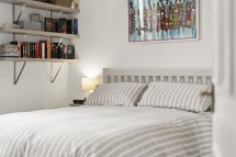 Images for Carleton Road, London, N7