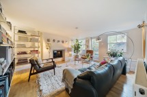 Images for Francis Terrace, London, N19
