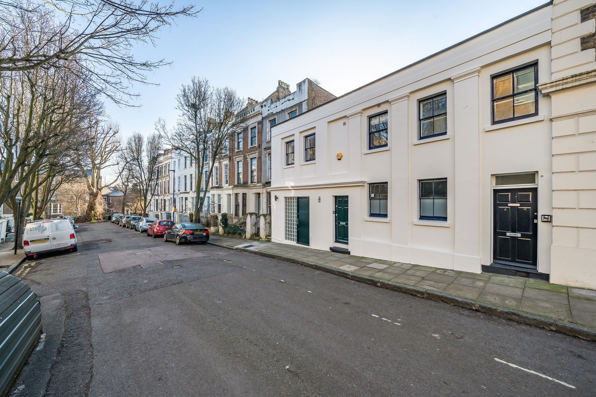Images for Francis Terrace, London, N19 EAID:2092695728 BID:a6721746-bd1f-4561-86df-c186f35b52e2