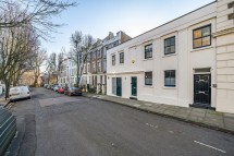 Images for Francis Terrace, London, N19