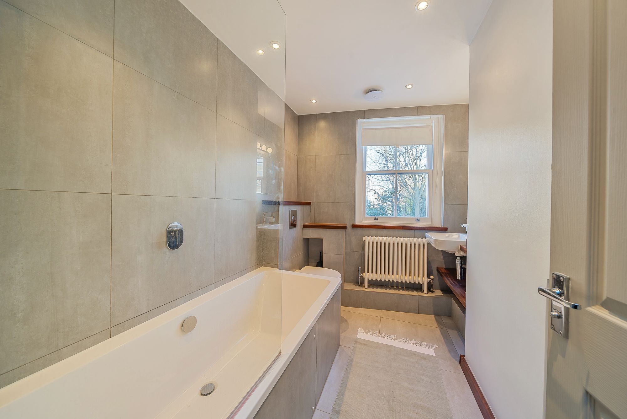 Images for Francis Terrace, London, N19 EAID:2092695728 BID:a6721746-bd1f-4561-86df-c186f35b52e2