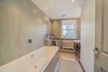 Images for Francis Terrace, London, N19