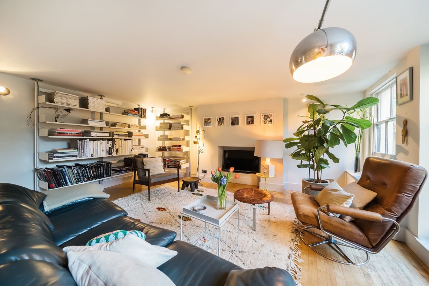 Images for Francis Terrace, London, N19 EAID:2092695728 BID:a6721746-bd1f-4561-86df-c186f35b52e2