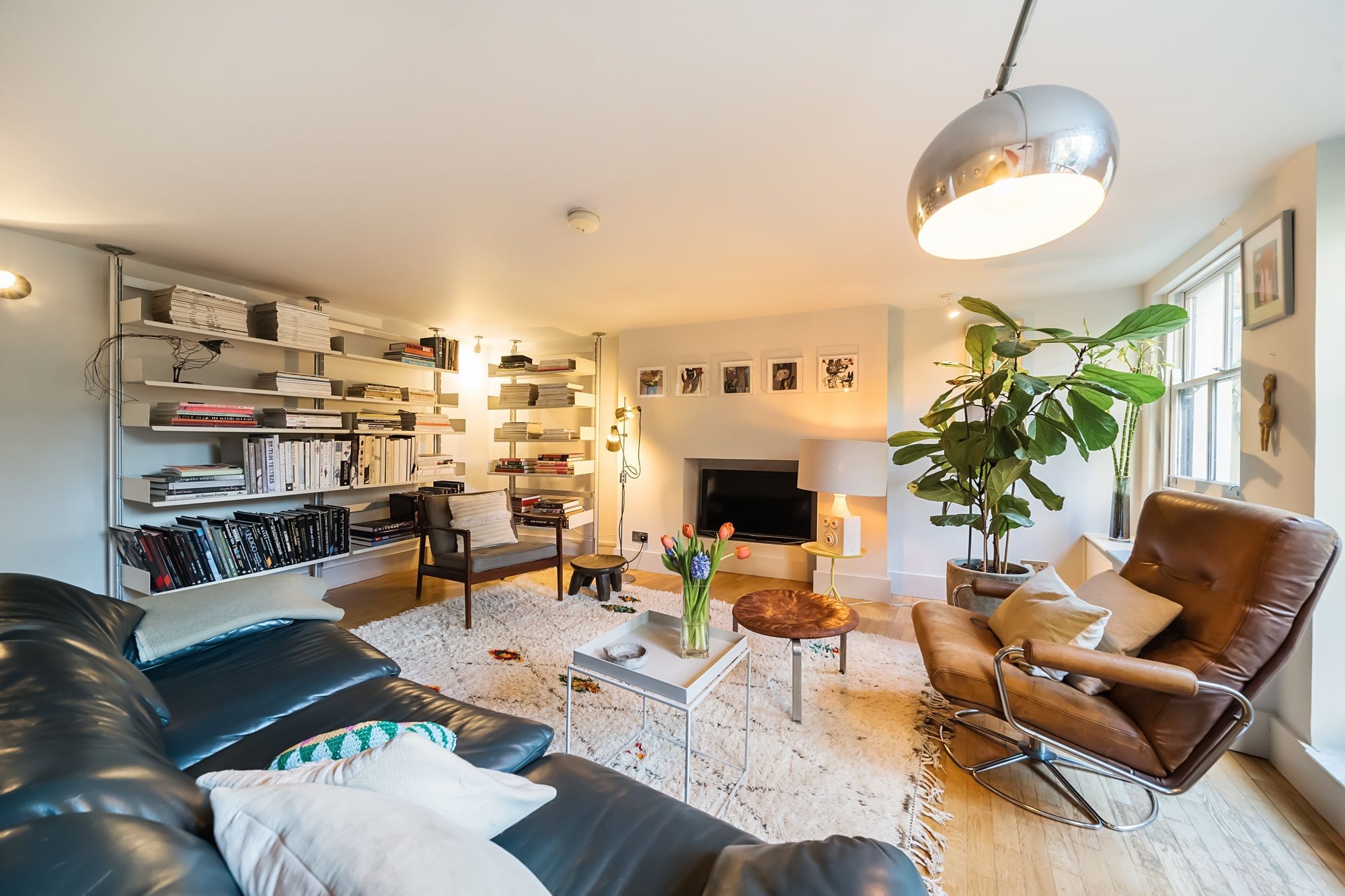 Images for Francis Terrace, London, N19 EAID:2092695728 BID:a6721746-bd1f-4561-86df-c186f35b52e2