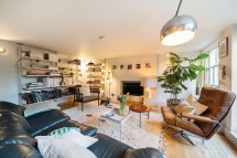 Images for Francis Terrace, London, N19