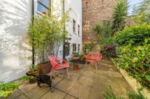 Images for Francis Terrace, London, N19