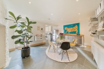 Images for Francis Terrace, London, N19