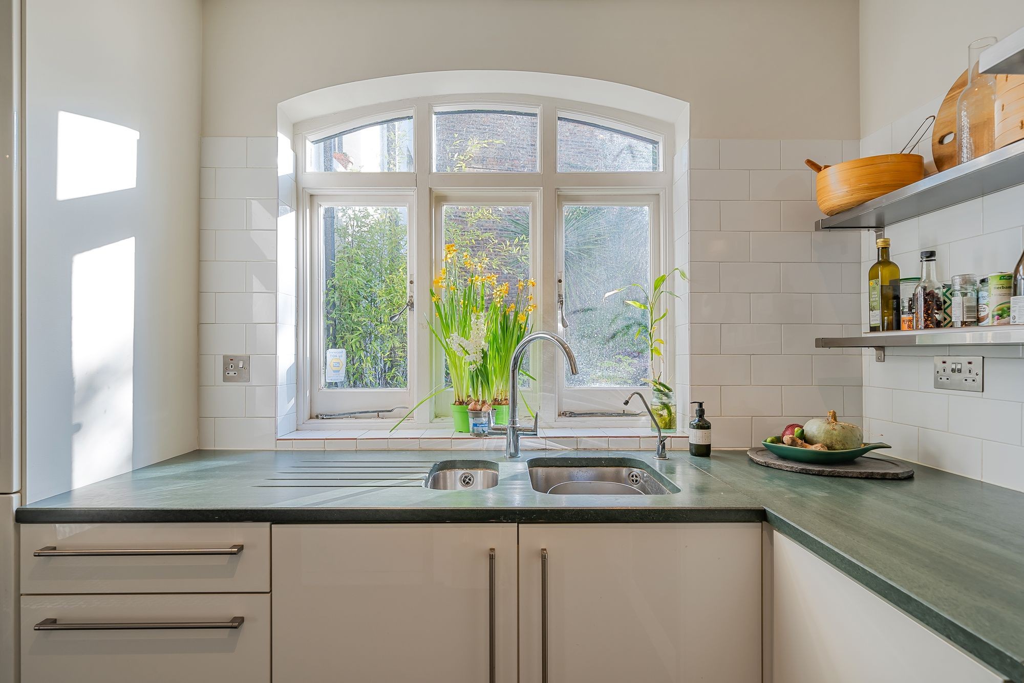 Images for Francis Terrace, London, N19 EAID:2092695728 BID:a6721746-bd1f-4561-86df-c186f35b52e2